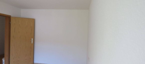 Квартира с 2 комнатами в Sigmaringen, Германия № 291191 14