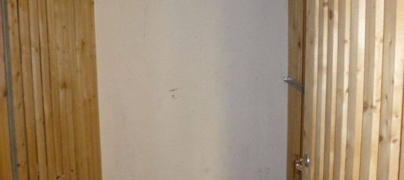 Квартира с 2 комнатами в Sigmaringen, Германия № 291191 16