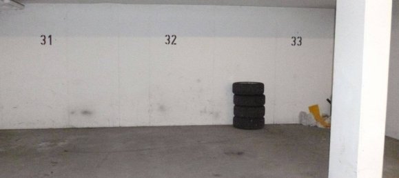 Квартира с 2 комнатами в Sigmaringen, Германия № 291191 17