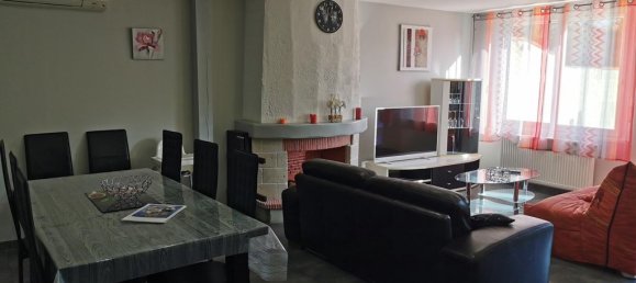 Дом с 8 спальнями в Сент-Эньян, Франция № 214412 7