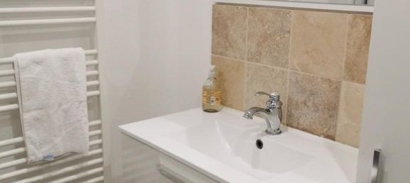 Дом с 8 спальнями в Сент-Эньян, Франция № 214412 4