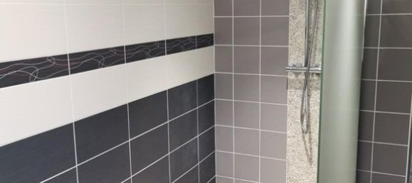 Дом с 8 спальнями в Сент-Эньян, Франция № 214412 8