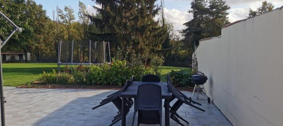 Дом с 8 спальнями в Сент-Эньян, Франция № 214412 10