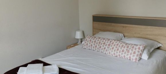 Дом с 8 спальнями в Сент-Эньян, Франция № 214412 2