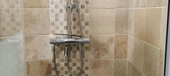 Дом с 8 спальнями в Сент-Эньян, Франция № 214412 6