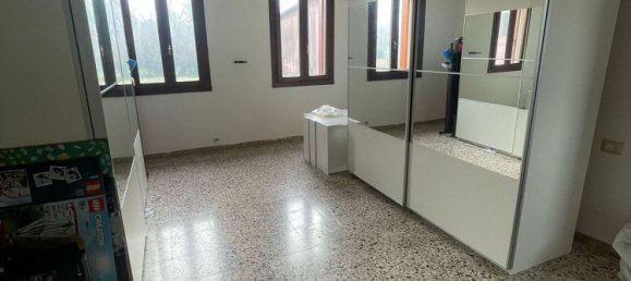 4-Zimmer Haus in Mira, Italy, Nr. 59054 19