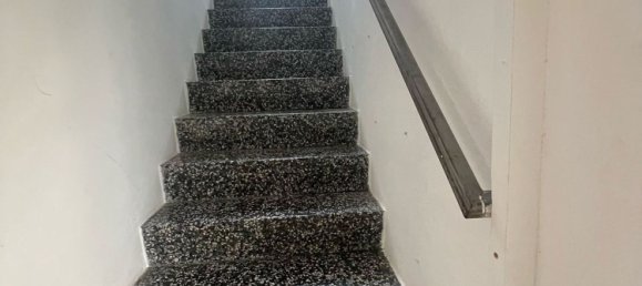 4-Zimmer Haus in Mira, Italy, Nr. 59054 15