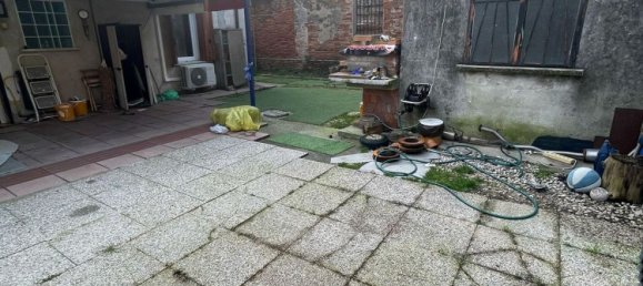 4-Zimmer Haus in Mira, Italy, Nr. 59054 3