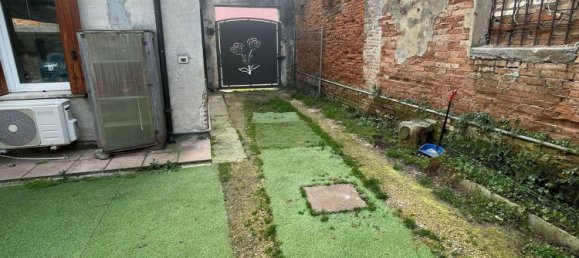 4-Zimmer Haus in Mira, Italy, Nr. 59054 4