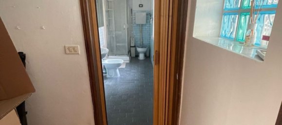 4-Zimmer Haus in Mira, Italy, Nr. 59054 13