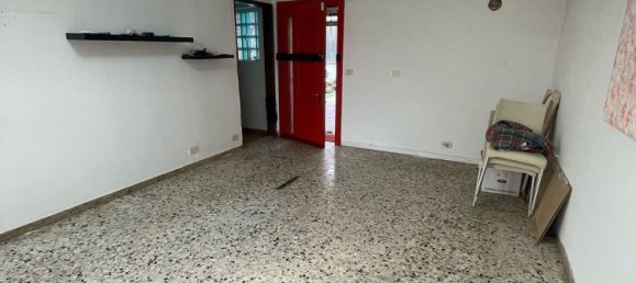 4-Zimmer Haus in Mira, Italy, Nr. 59054 9