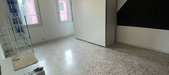 4-Zimmer Haus in Mira, Italy, Nr. 59054 21