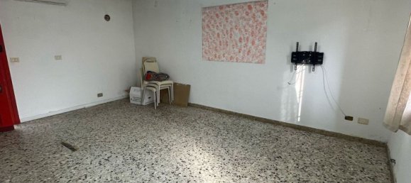 4-Zimmer Haus in Mira, Italy, Nr. 59054 8