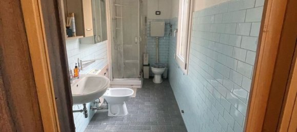 4-Zimmer Haus in Mira, Italy, Nr. 59054 11