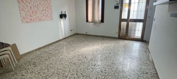 4-Zimmer Haus in Mira, Italy, Nr. 59054 5