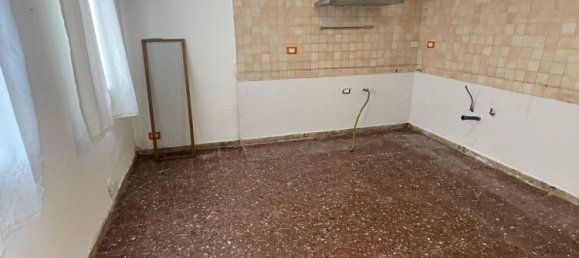 4-Zimmer Haus in Mira, Italy, Nr. 59054 6