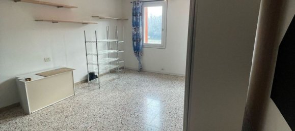 4-Zimmer Haus in Mira, Italy, Nr. 59054 20