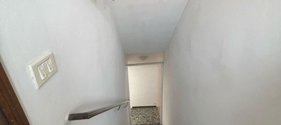 4-Zimmer Haus in Mira, Italy, Nr. 59054 17