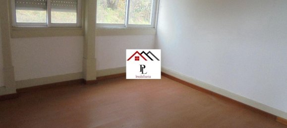 2 Schlafzimmer Haus in Góis, Portugal, Nr. 180745 2