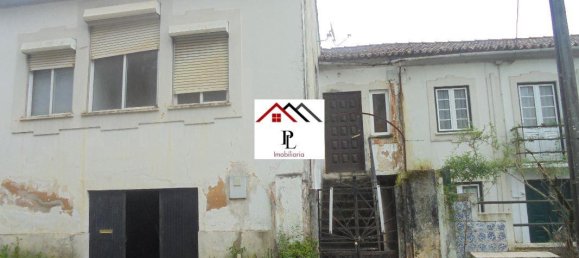 2 Schlafzimmer Haus in Góis, Portugal, Nr. 180745 5