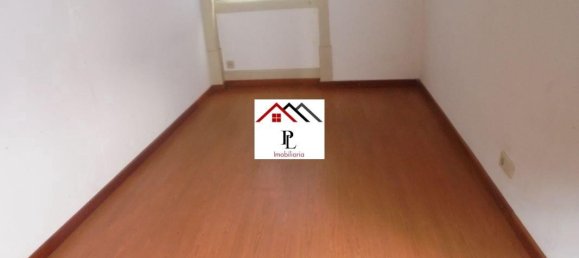 2 Schlafzimmer Haus in Góis, Portugal, Nr. 180745 3