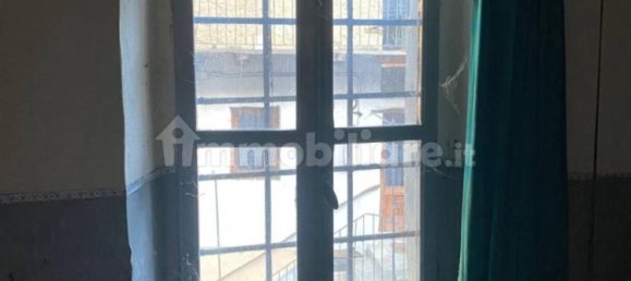 4 bedrooms House in Venasca, Italy No. 250833 2