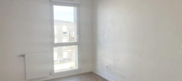 1 Schlafzimmer Wohnung in Carrieres-sous-Poissy, France, Nr. 183160 3