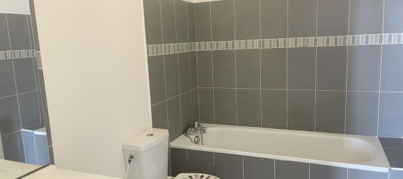 1 Schlafzimmer Wohnung in Carrieres-sous-Poissy, France, Nr. 183160 4
