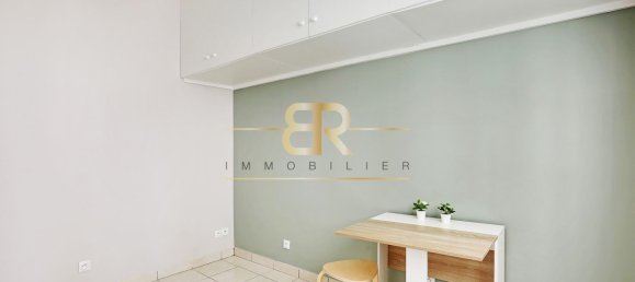 Estudio en Paris, France No. 144171 3