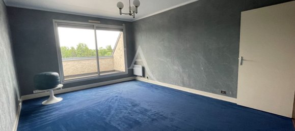 Apartamento de 1 dormitorio en Loir-et-Cher, France No. 267109 2