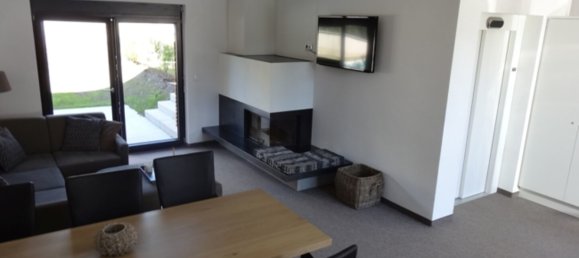 3 rooms Apartment in St. Gallenkirch, Austria No. 14820 21