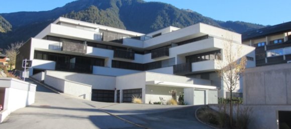 3 rooms Apartment in St. Gallenkirch, Austria No. 14820 11