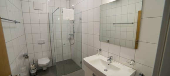 3 rooms Apartment in St. Gallenkirch, Austria No. 14820 20