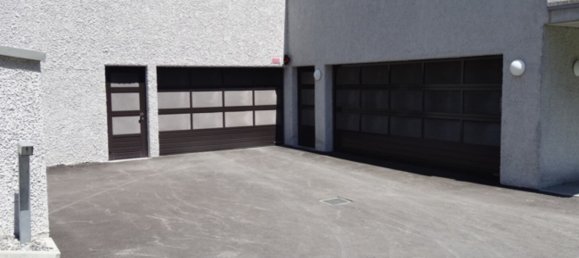 3 rooms Apartment in St. Gallenkirch, Austria No. 14820 12