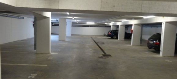 3 rooms Apartment in St. Gallenkirch, Austria No. 14820 13