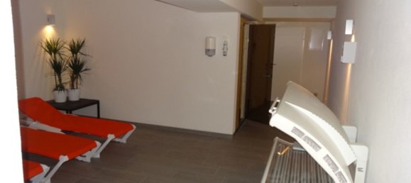 3 rooms Apartment in St. Gallenkirch, Austria No. 14820 22