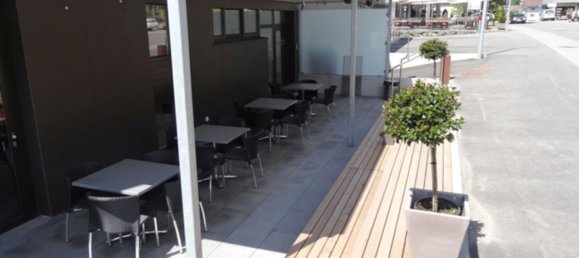 3 rooms Apartment in St. Gallenkirch, Austria No. 14820 9