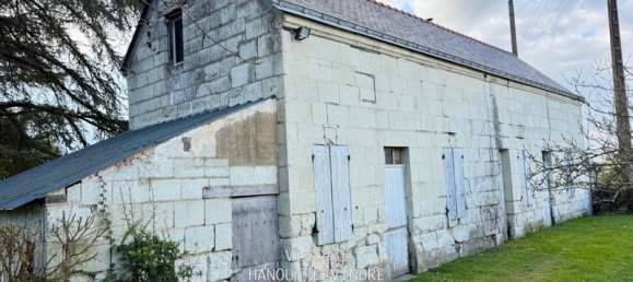 6 Schlafzimmer Schlösser in Etriche, France, Nr. 98360 8