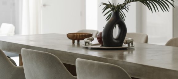 4 Schlafzimmer Villa in Marbella, Spain, Nr. 142226 8