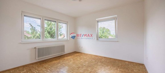 7 rooms House in Klagenfurt am Worthersee, Austria No. 211820 15