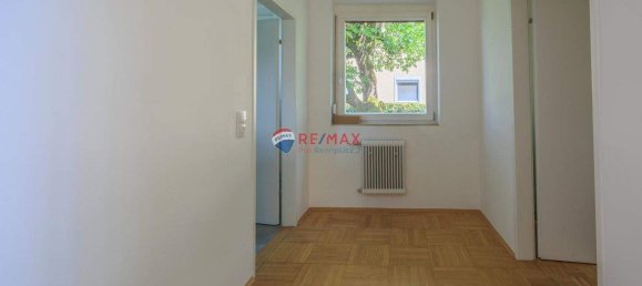 7 rooms House in Klagenfurt am Worthersee, Austria No. 211820 10