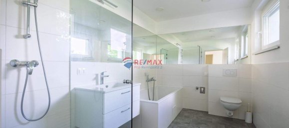 7 rooms House in Klagenfurt am Worthersee, Austria No. 211820 11