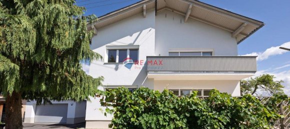 7 rooms House in Klagenfurt am Worthersee, Austria No. 211820 2