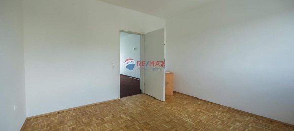 7 rooms House in Klagenfurt am Worthersee, Austria No. 211820 14