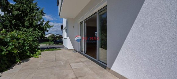 7 rooms House in Klagenfurt am Worthersee, Austria No. 211820 9