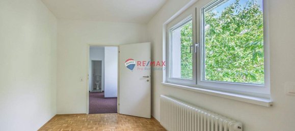 7 rooms House in Klagenfurt am Worthersee, Austria No. 211820 13
