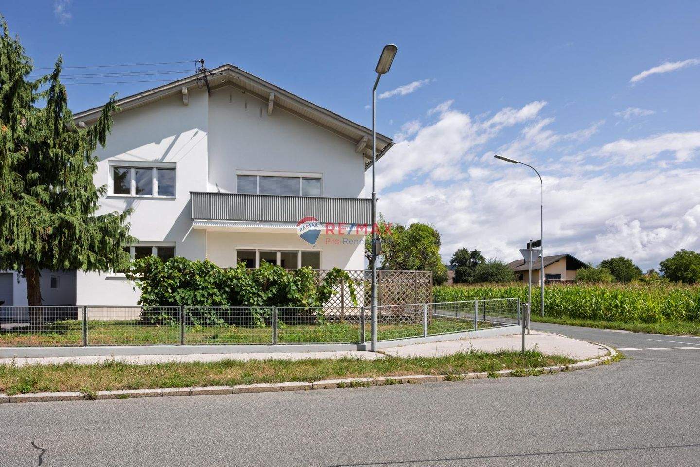 7 rooms House in Klagenfurt am Worthersee, Austria No. 211820