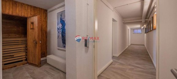 7 rooms House in Klagenfurt am Worthersee, Austria No. 211820 17