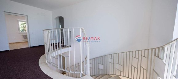 7 rooms House in Klagenfurt am Worthersee, Austria No. 211820 12