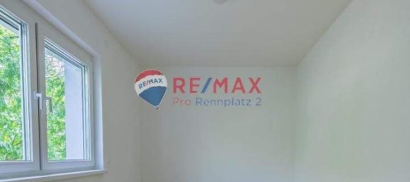 7 rooms House in Klagenfurt am Worthersee, Austria No. 211820 16